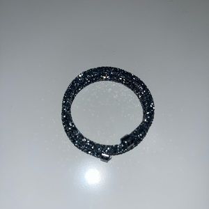 Swarovski Bracelet
